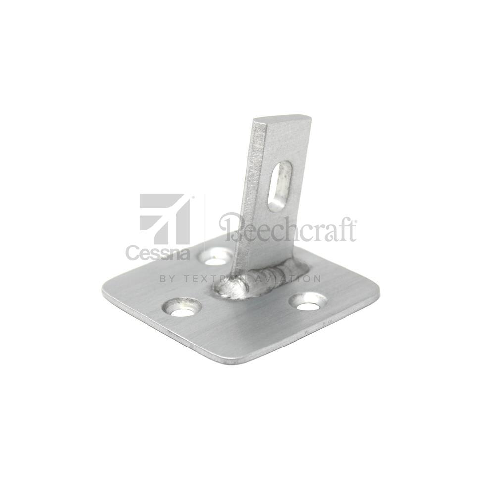 100-530203-9|SUPPORT ASSEMBLY- PARTITION