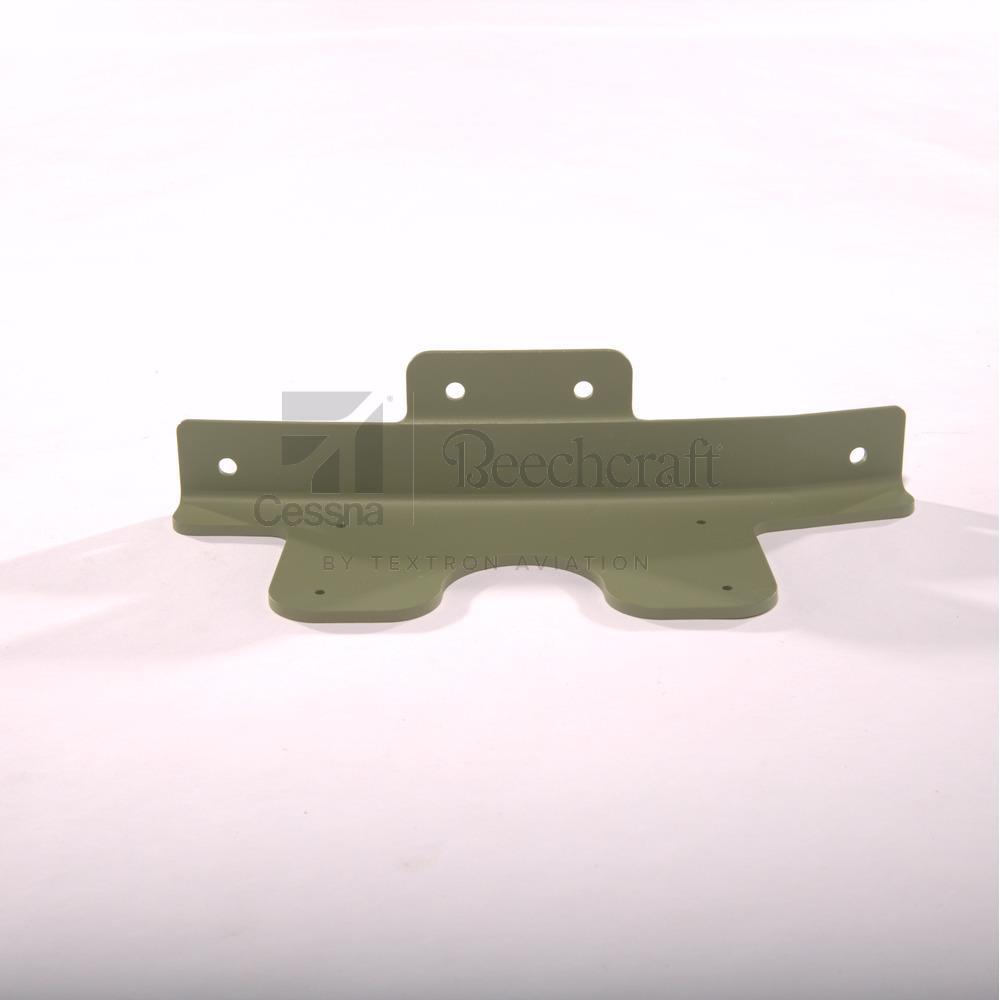 FORWARD PULLEY