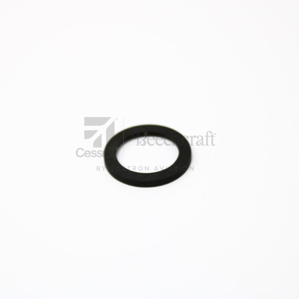 1241612-1|SPACER MAIN LDG GEAR