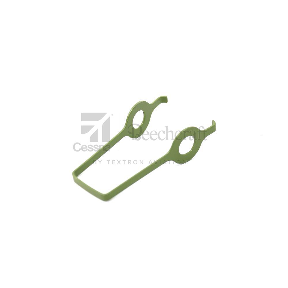 0760610-1 | Control Cable Guard