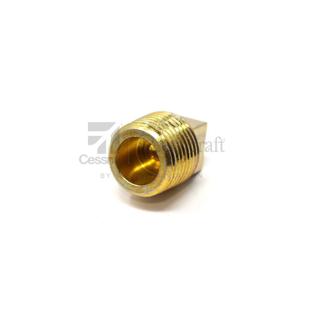 STD551|PLUG