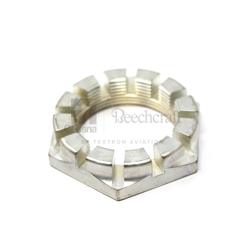 CM2910-25|NUT MAIN LANDING GEAR