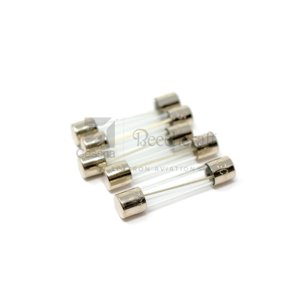 S1091-15|FUSE (AGC15)