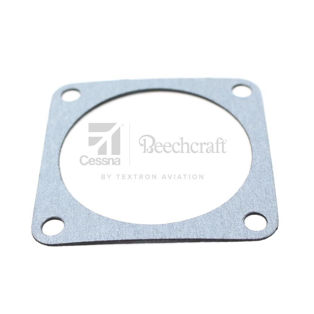 74944|GASKET