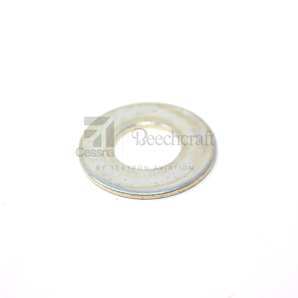 S1450-21-20-063|WASHER