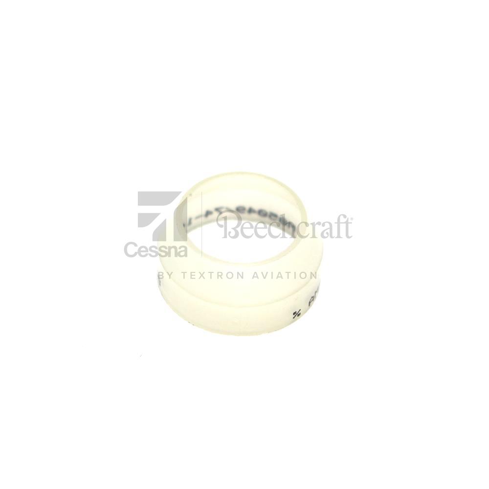 M85049/74-14-1|CONNECTOR