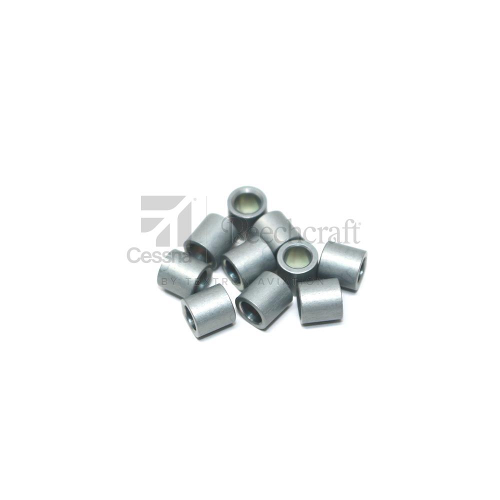 NAS43DD1-16FC|SPACER