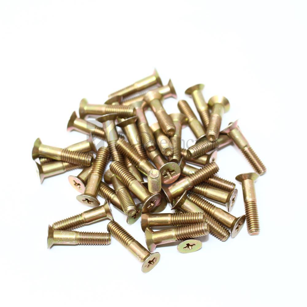 MS24694-S55|SCREW