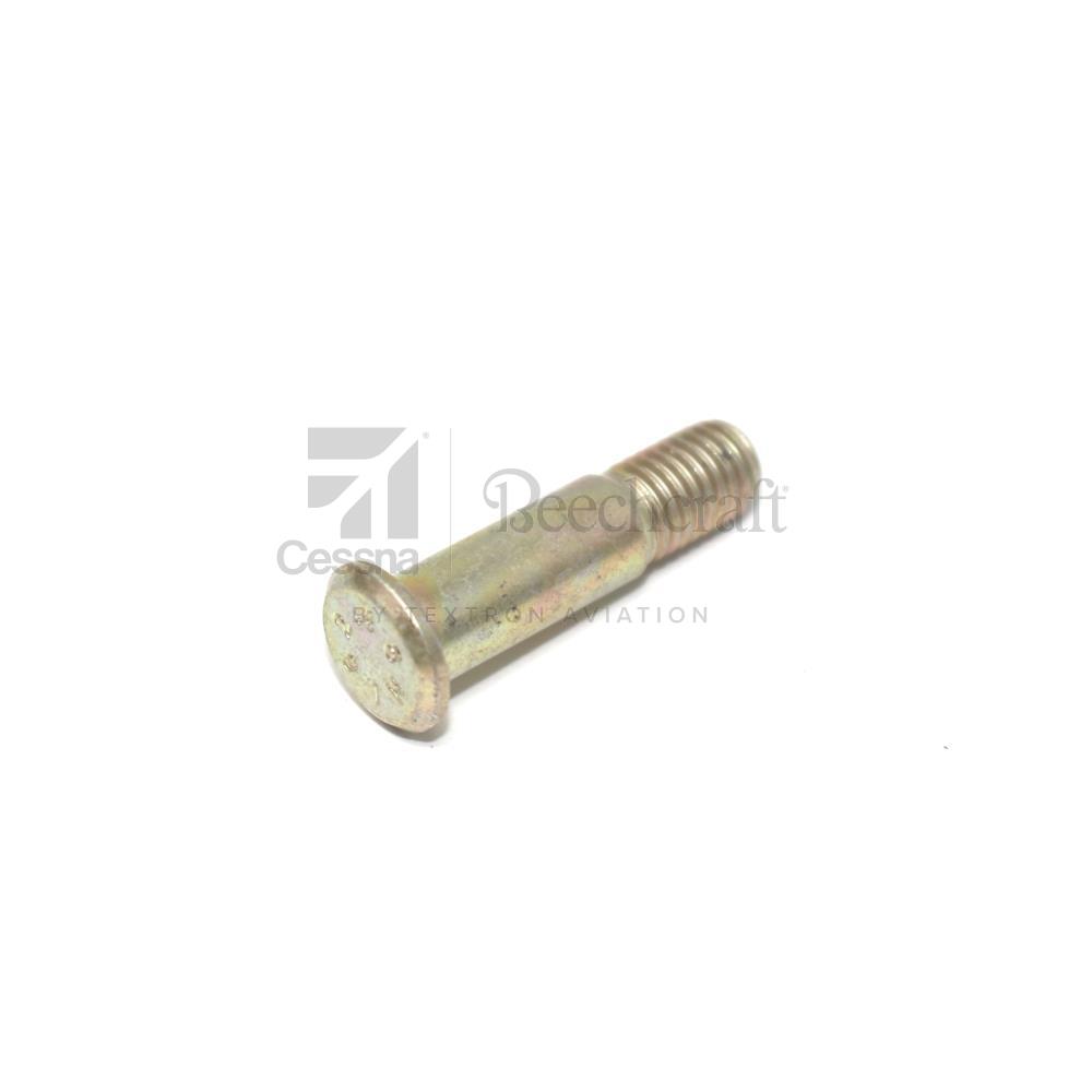 HL62PB8-10|FASTENER