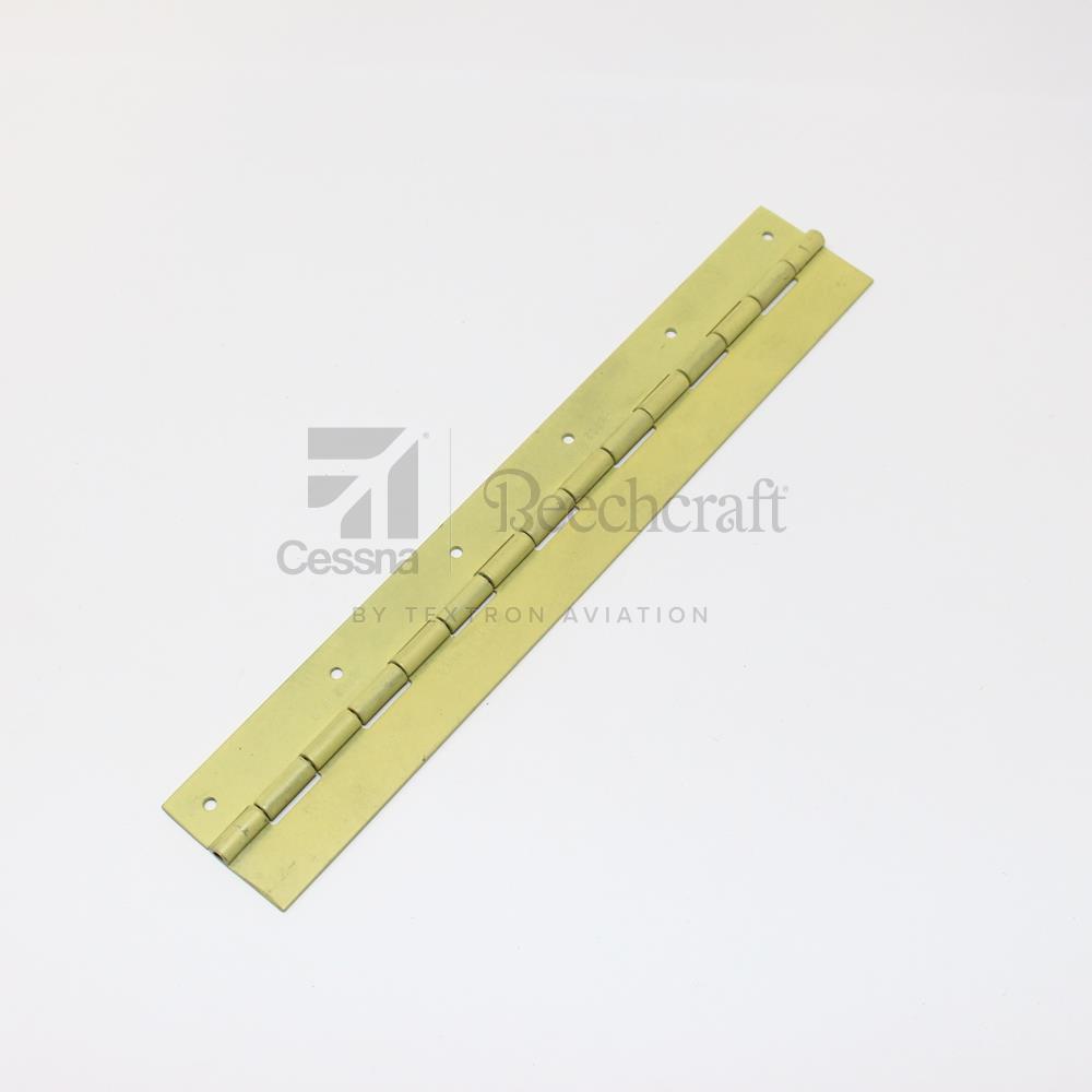 0752025-7 | Cowl Door Hinge Assembly