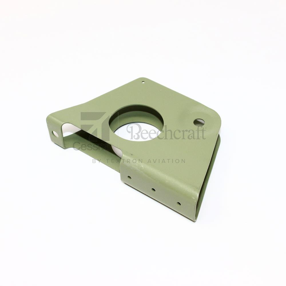 1260491-1|PULLEY BRACKET