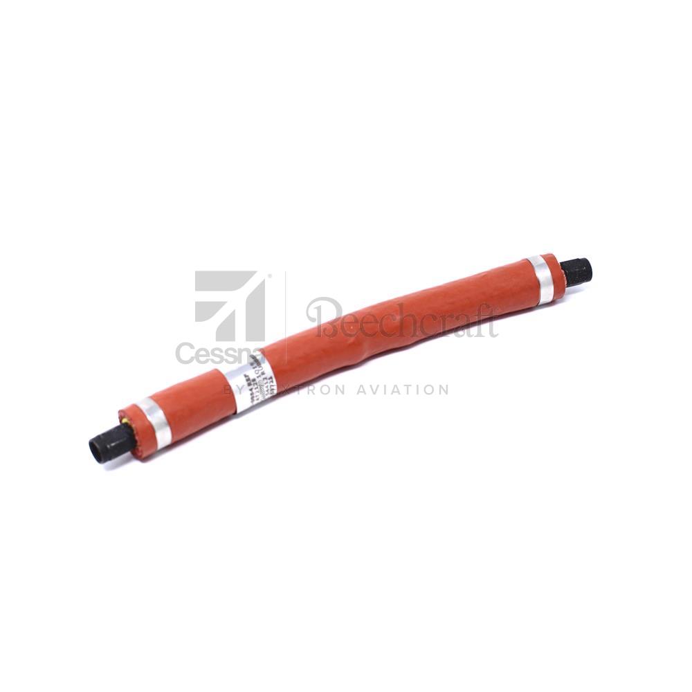 HS7835001-8|HOSE ASSEMBLY-L.H. LATCH, THR