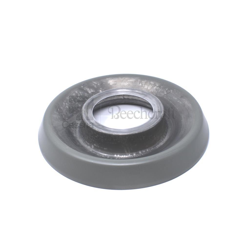 C-5596|FORWARD BULKHEAD