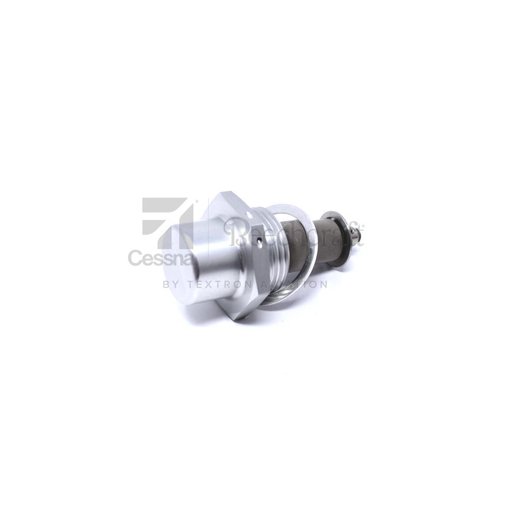 723747|VALVE