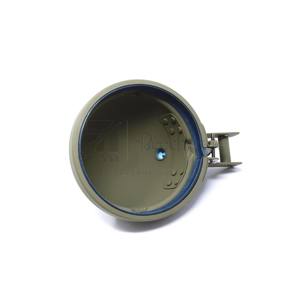 MS27432-1|TAXI LIGHT
