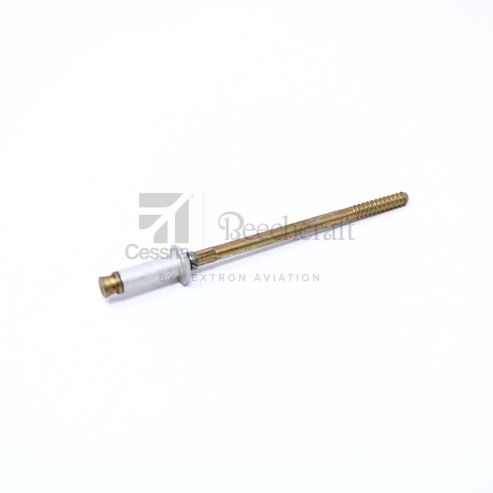 NAS1738B4-4|RIVET