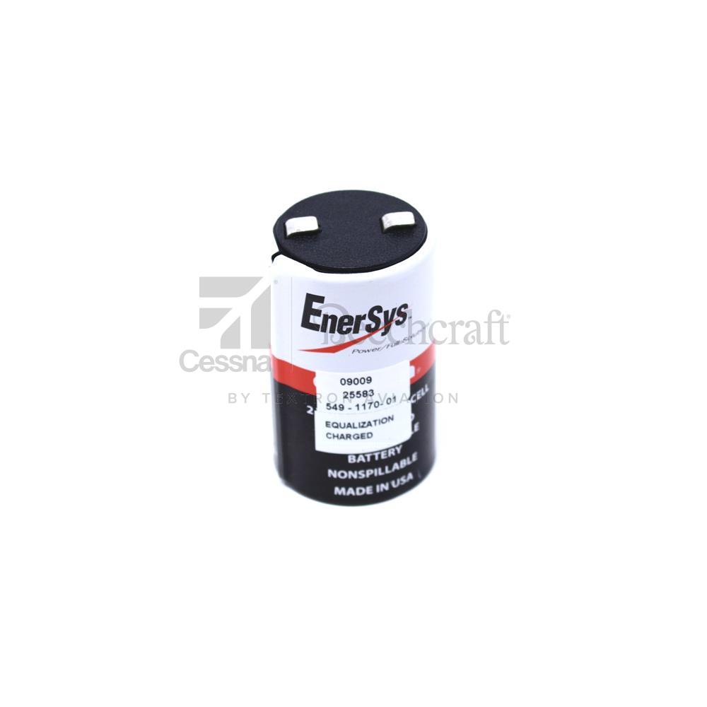 549-1170-01|BATTERY