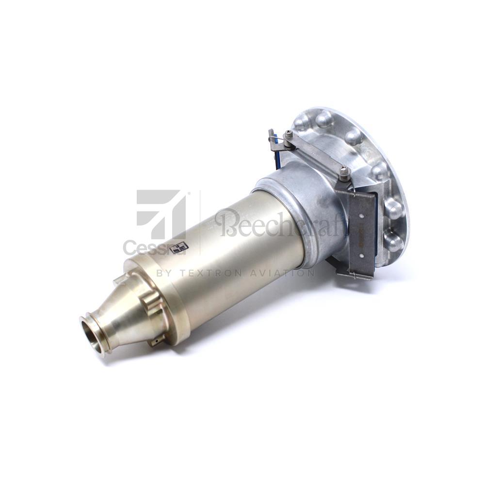 9914421-3|PUMP ASSEMBLY- FUEL BOOST