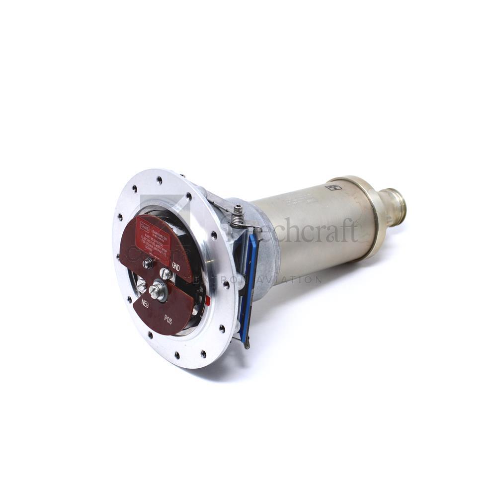 9914421-3|PUMP ASSEMBLY- FUEL BOOST