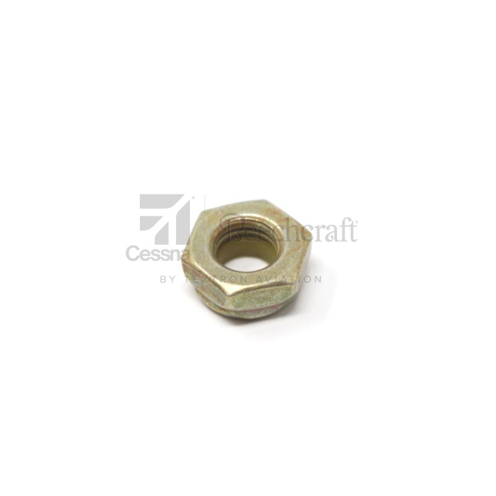 409-1428Z|LOCK NUT