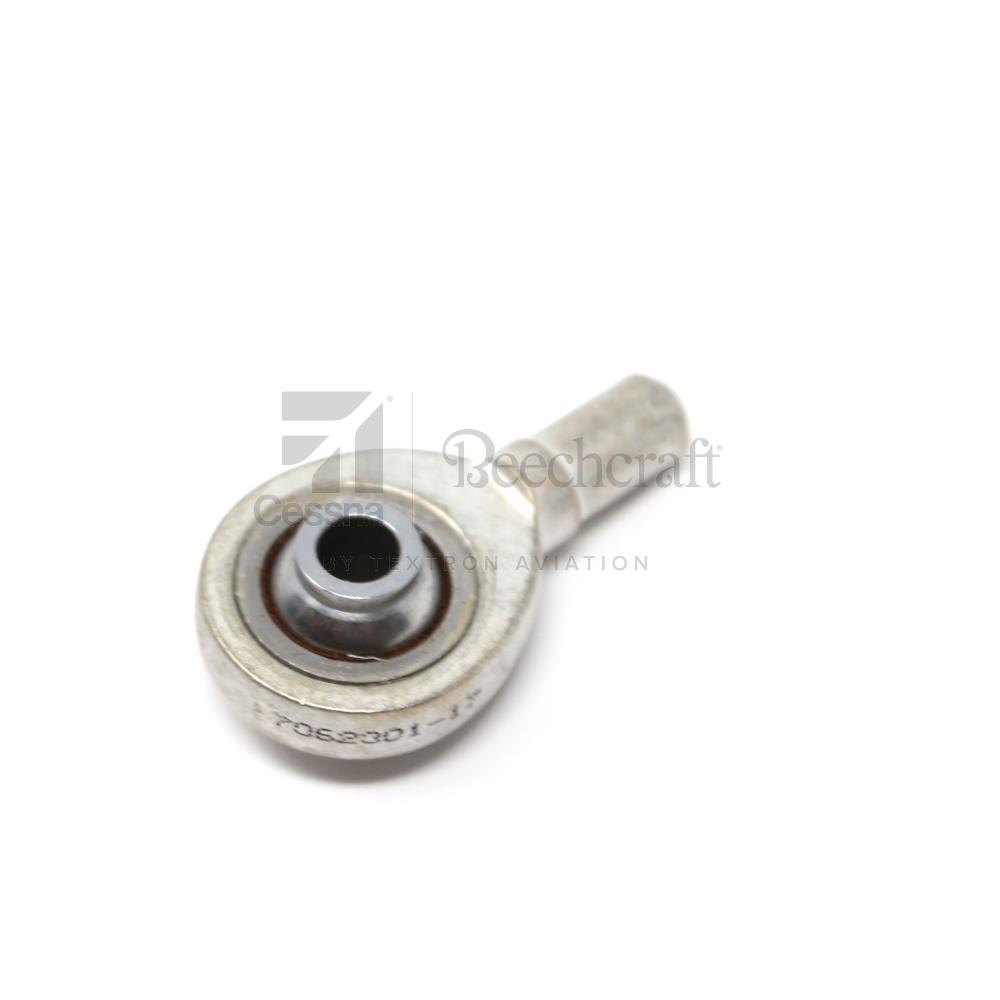 7062301-17|ROD END