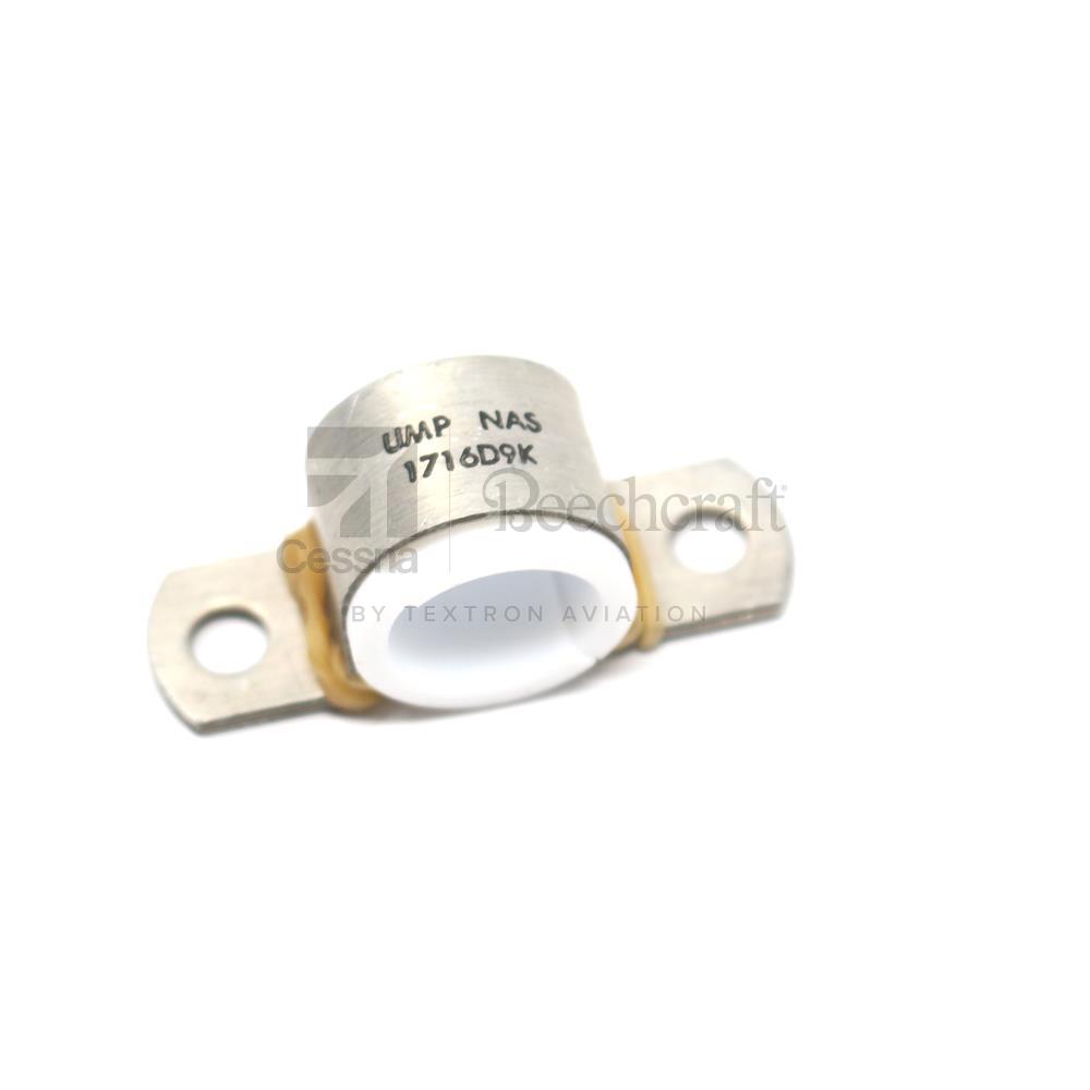 NAS1716D9K|CLAMP