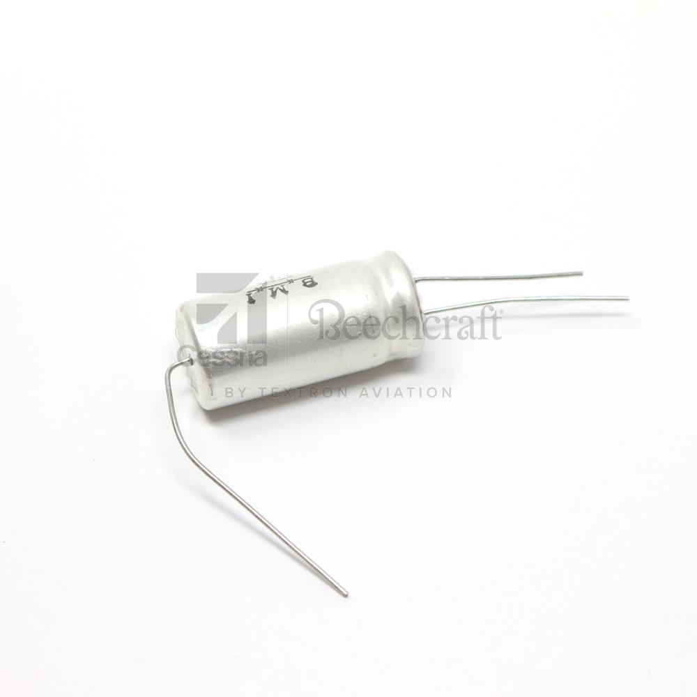 183-1504-430|CAPACITOR