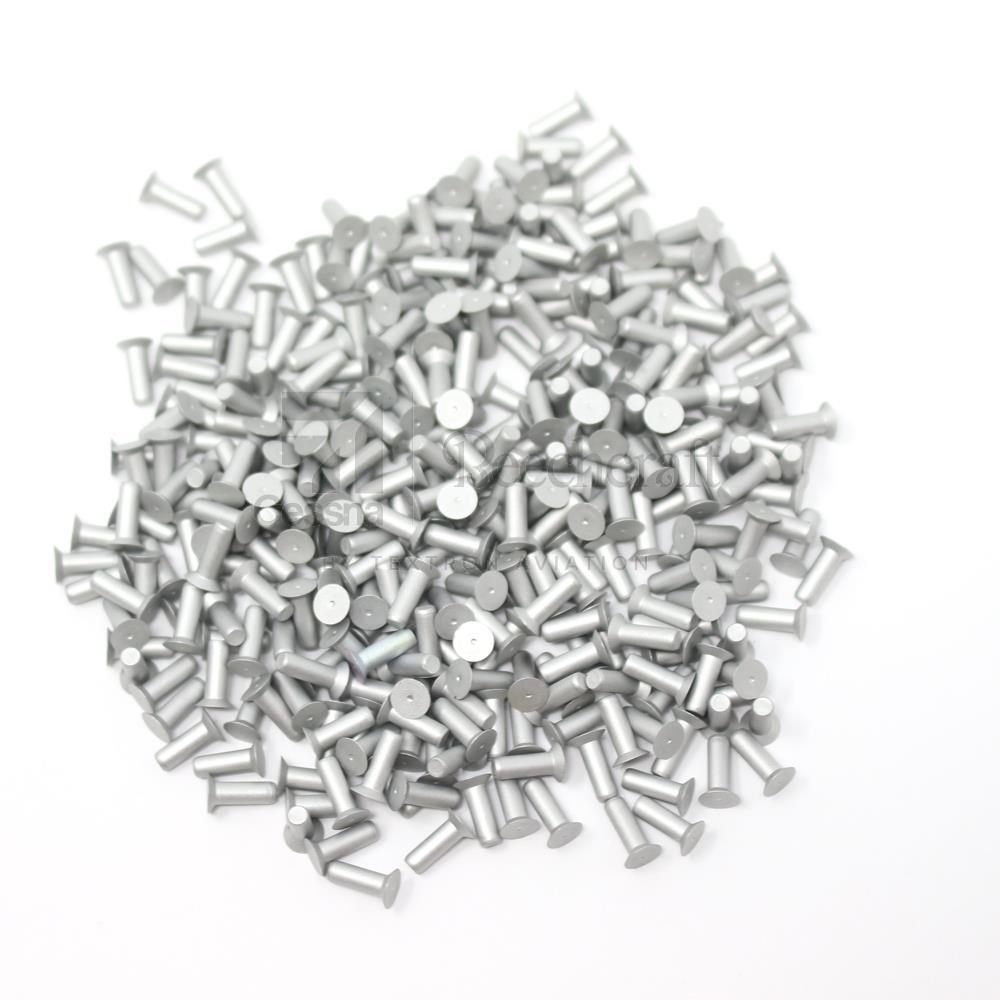 MS20426AD3-4A-5 | Military Standard Solid Rivet