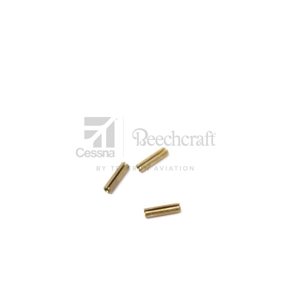 MS16562-2|PIN