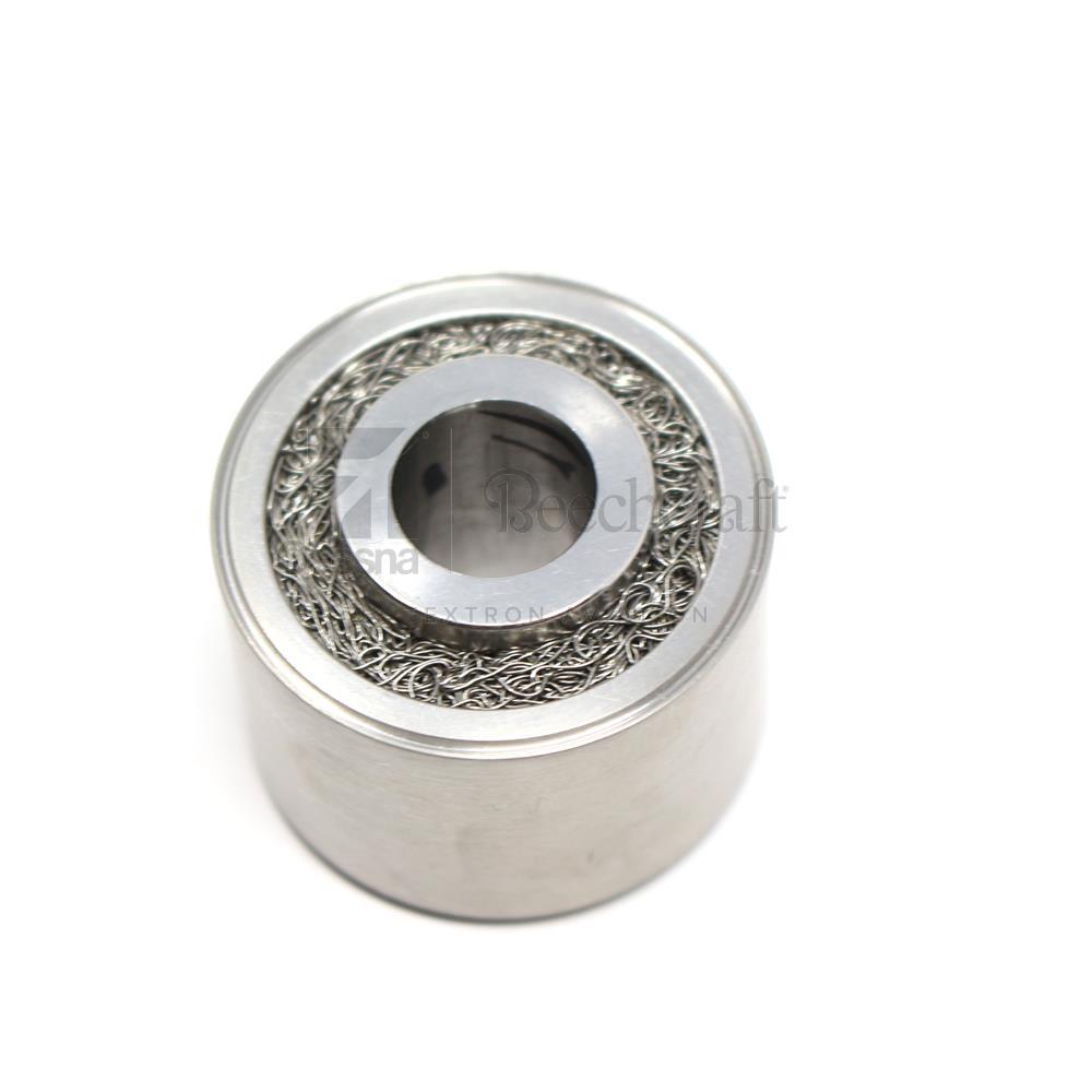 9914412-7|ISOLATOR AFT UPPER