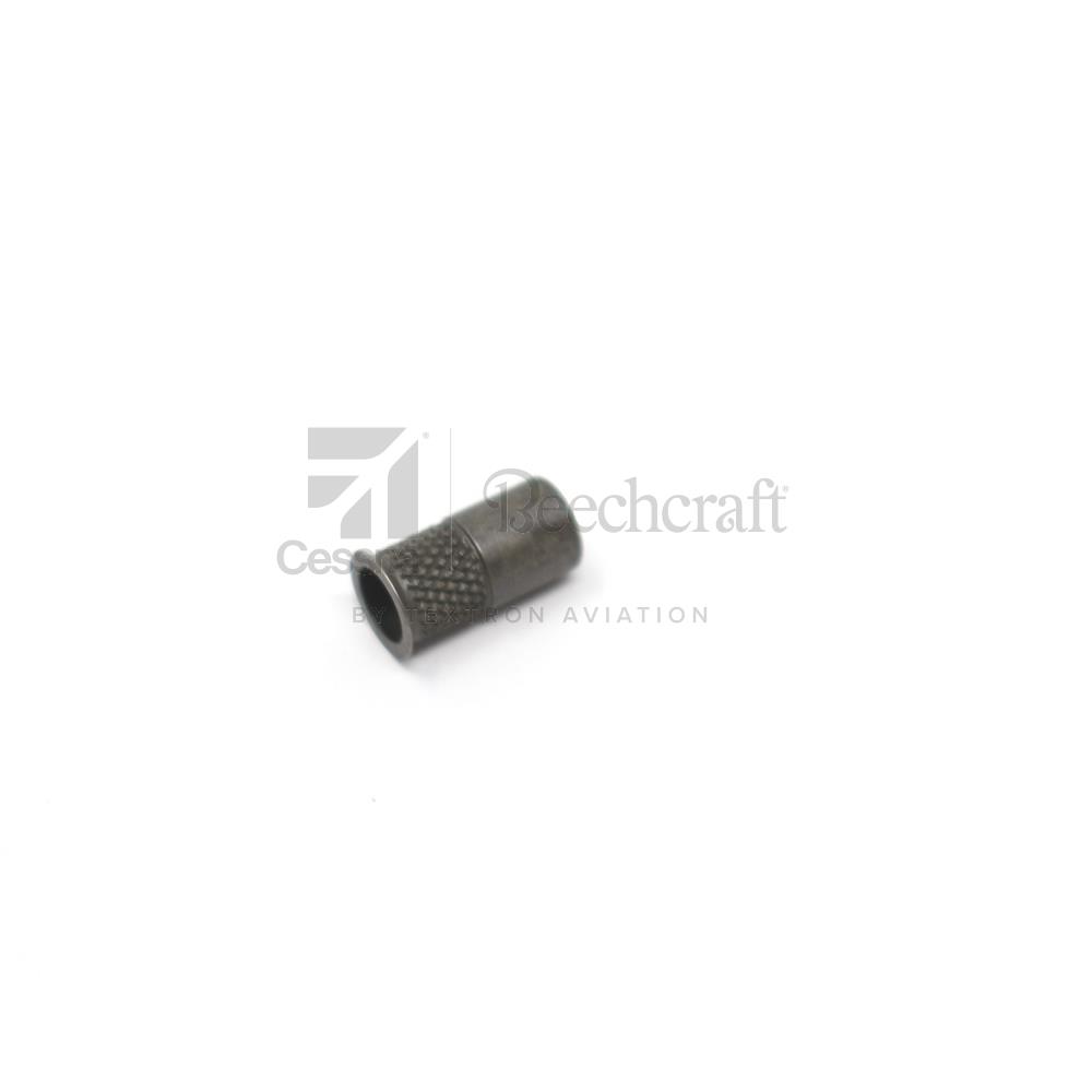 H111F1C65-070M|INSERT