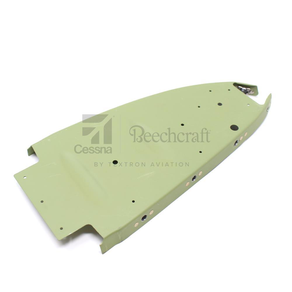 000-110096-4|RIB ASSY- LEADING EDGE W/S 19