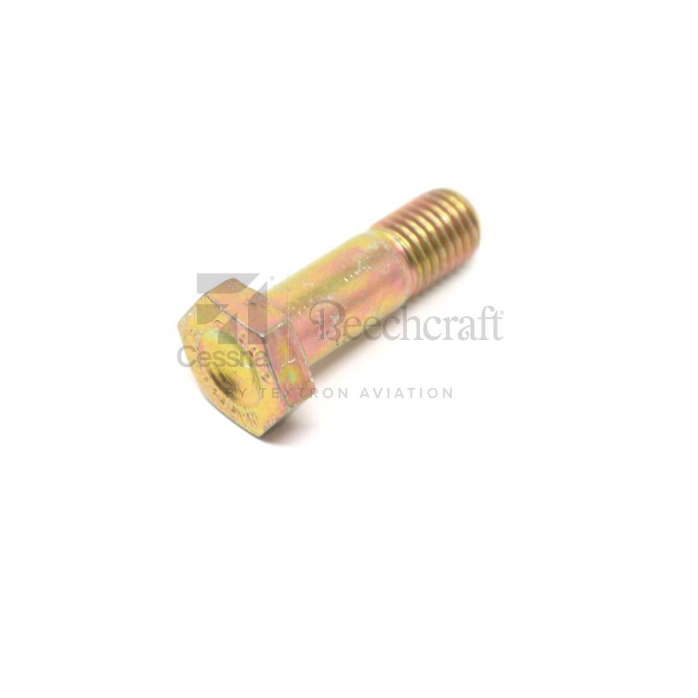 NAS6205-9|BOLT