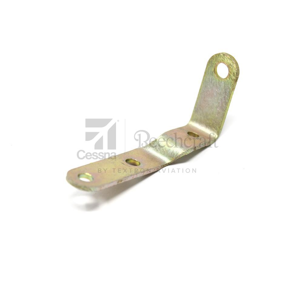 6718439-39|BUS BAR