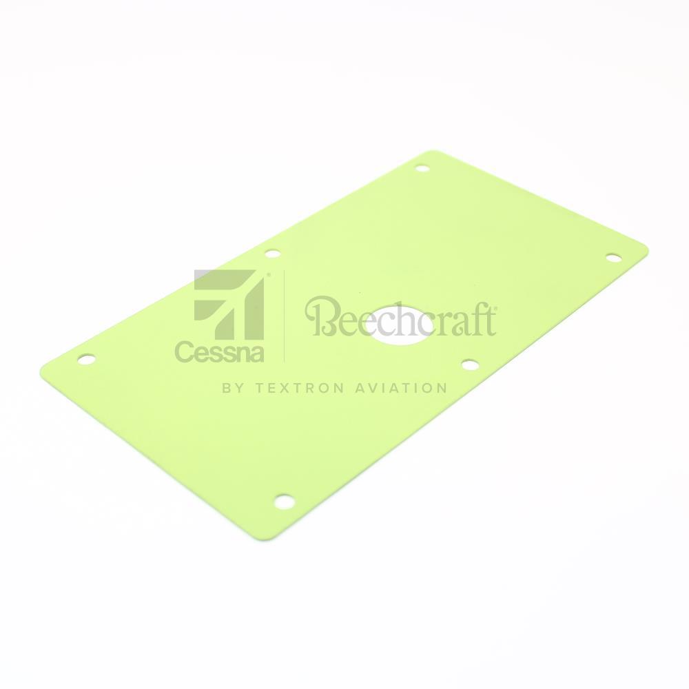 AT-RL1019|COVERPLATE