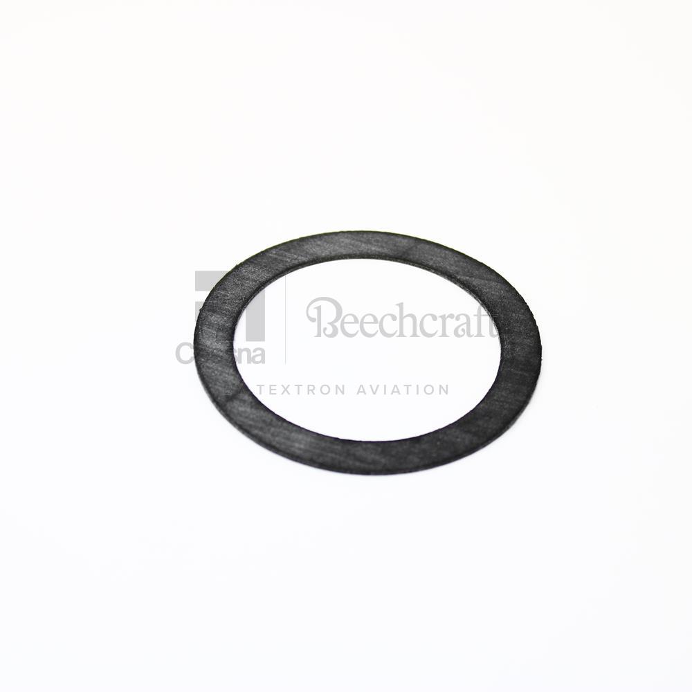 080-0001|GASKET