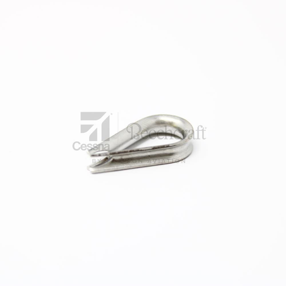 AN100C-4|THIMBLE