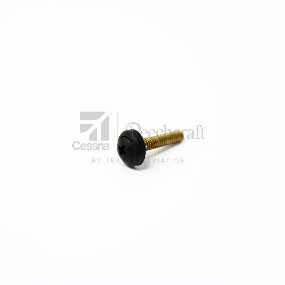 CM3558-4-10B|SCREW