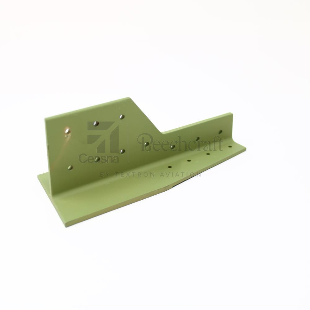 115-620010-178|TEE- HORIZONTAL STAB