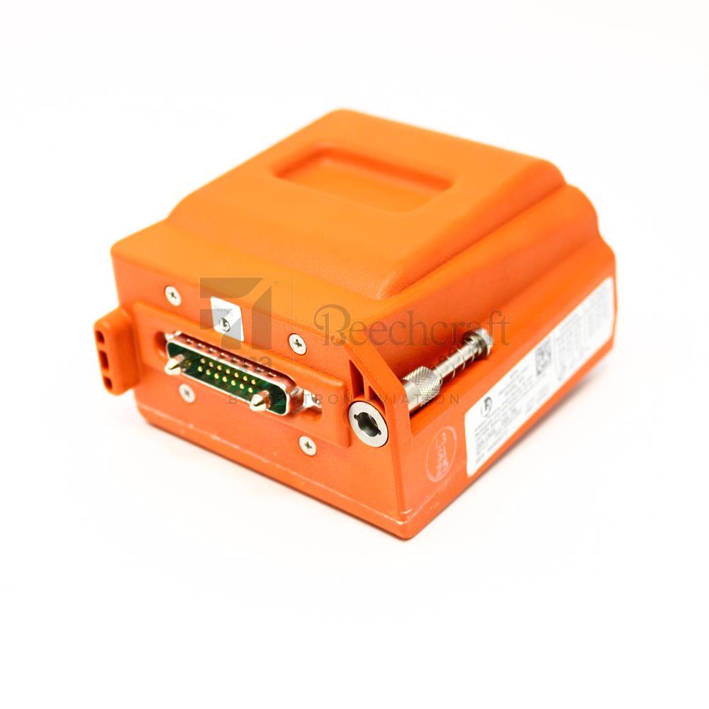 500-4030-000|RECORDER INDEPENDENT POW