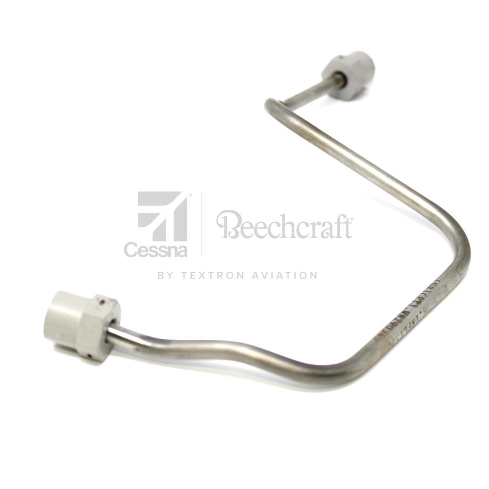 25-8SF55-29|PIPE ASSEMBLY
