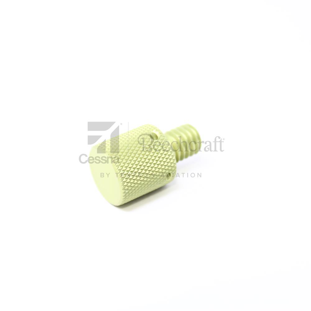 821008-1|ACM PLUG