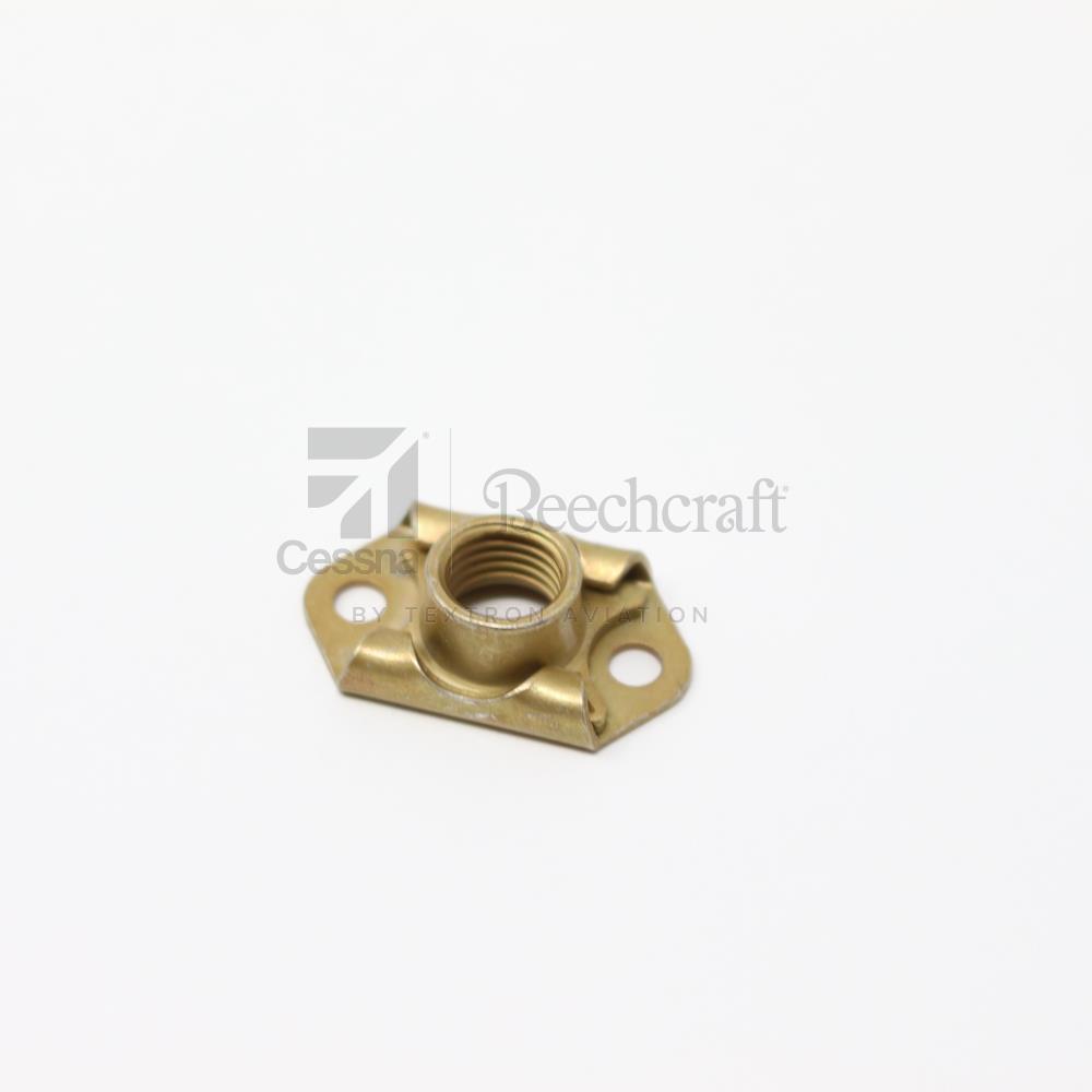 MS21075-5N|NUTPLATE