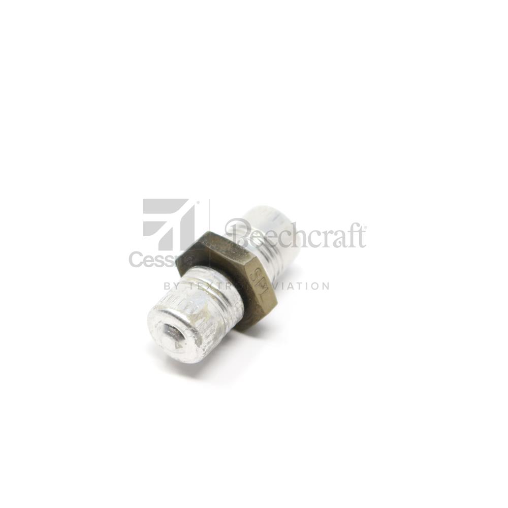 6355003-6|ORIFICE ASSY