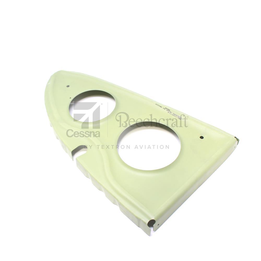 000-110017-4|RIB- OUTBD LE ASSY WING WS 148