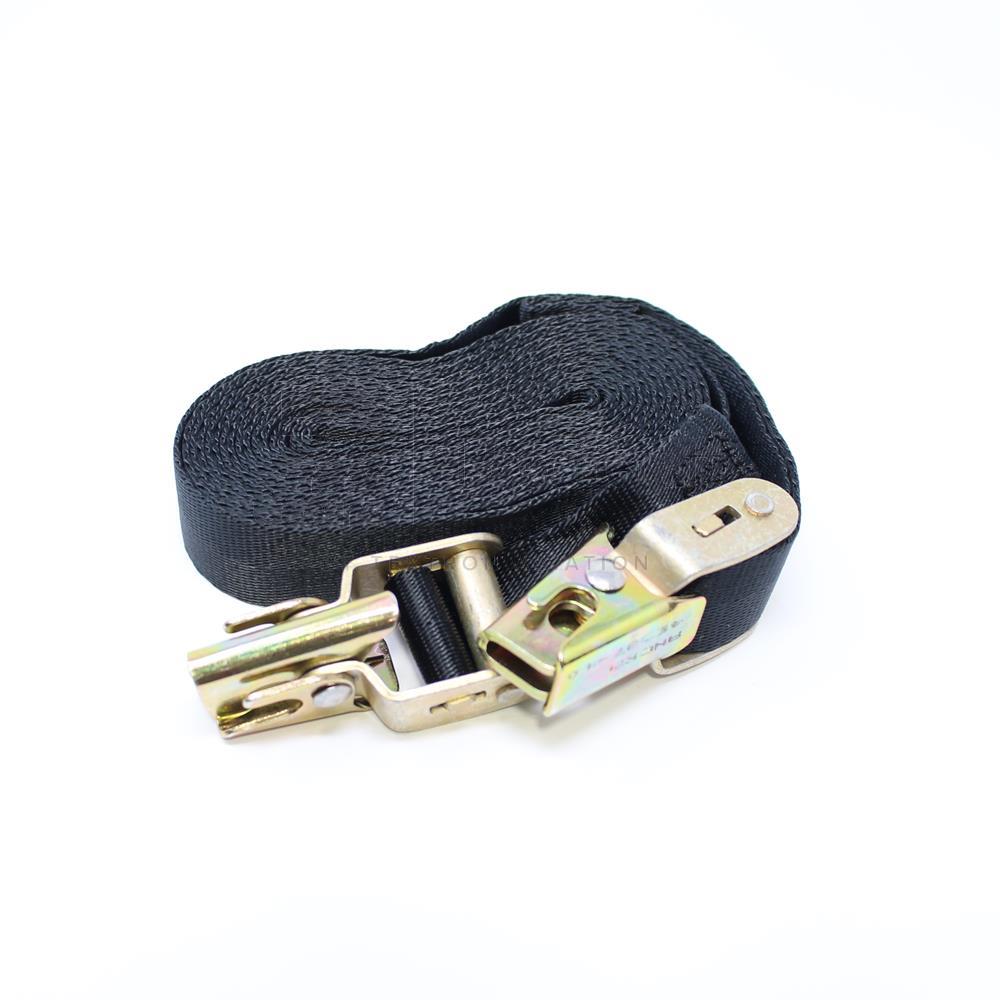 6319543-4|STRAP ASSY