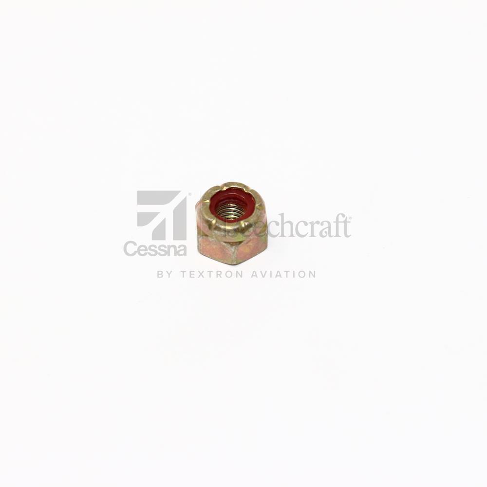 094-10300|NUT