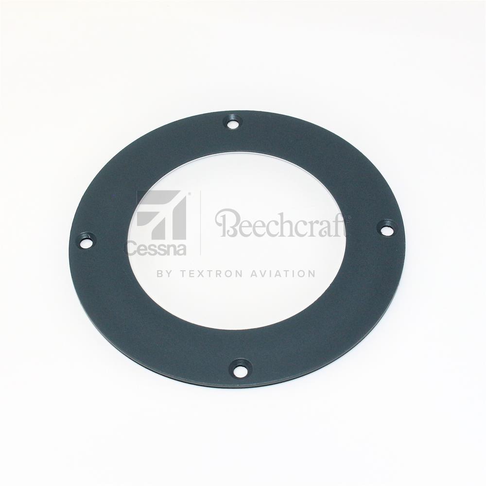 A733|LENS RETAINER ASSEMBLY