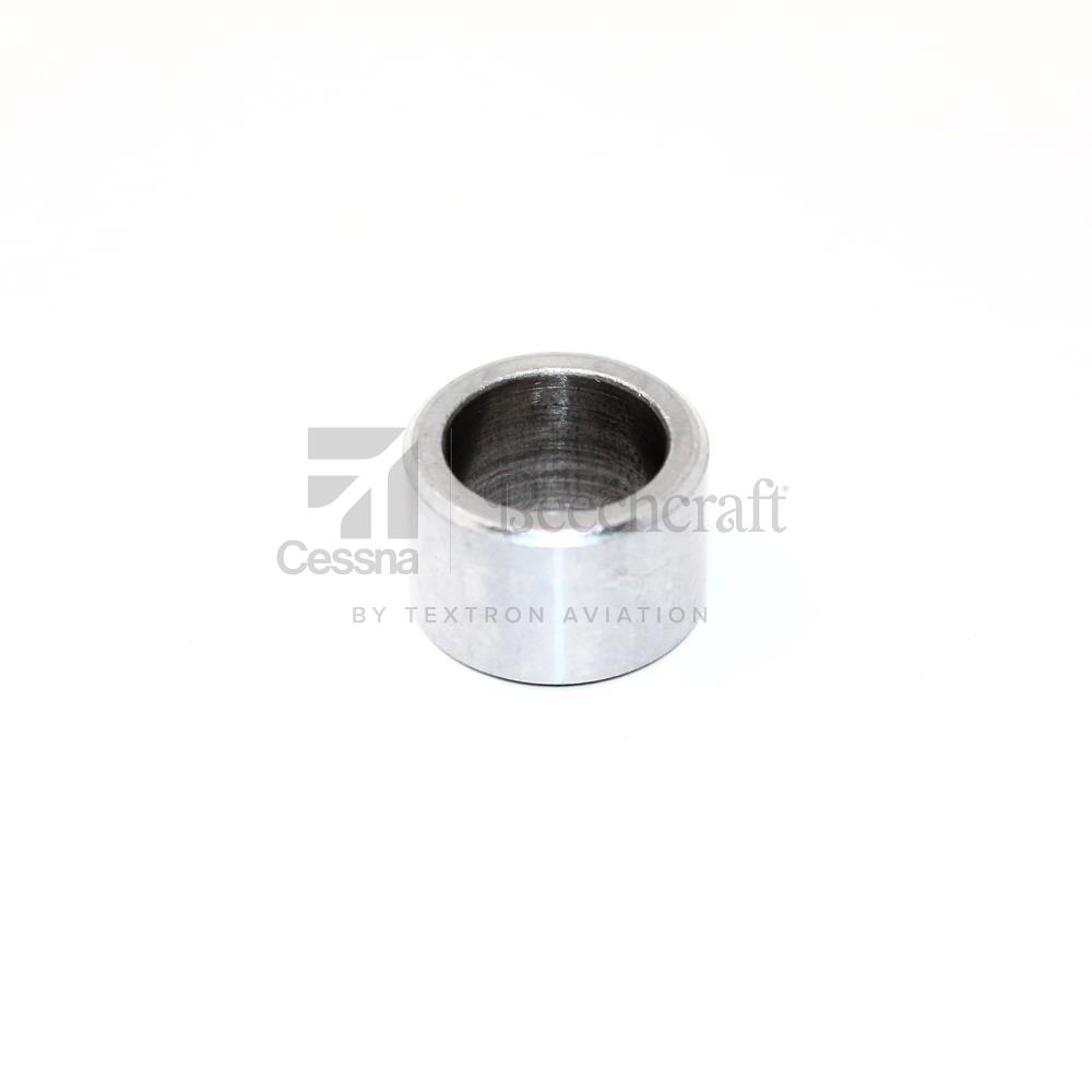 NAS72-10E009|BUSHING, CLAMP UP