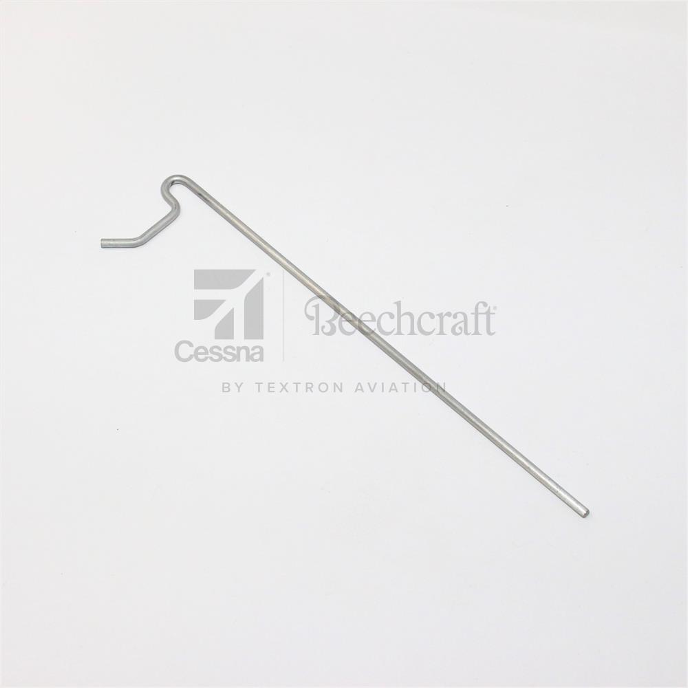 0752609-54|HINGE PIN